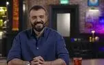 ابوطالب حسینی در برنامه جدید خود به اظهارات خداداد عزیزی پاسخ داد