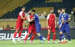 پرسپولیس و استقلال در مسیر جذب استعدادهای جوان فوتبال ایران