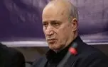 مهدی تاج در واکنش به تلاشها برای تعلیق فوتبال ایران میگوید نباید به فیفا بهانه و آتو داد