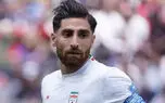 انتقال علیرضا جهانبخش به ایران منتفی شد