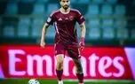 پرسپولیس، استقلال و سپاهان در رقابت برای جذب یک ملیپوش فوتبال
