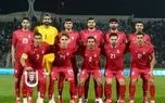 برنامه‌ریزی نادرست و ضعف ساختاری مهم‌ترین عامل شکست تیم‌های ملی فوتبال ایران