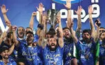باشگاه استقلال مخالفت خود را با پیشنهاد تقدیم جام قهرمانی به شهدای میناب اعلام کرد