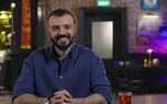 ابوطالب حسینی در برنامه جدید خود به علیرضا بیرانوند انتقادات و شوخیهایی را مطرح کرد