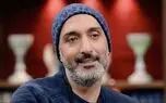 امیرمهدی ژوله جایگزین ابوطالب حسینی در برنامه فان فوتبال ۳۶۰ شد
