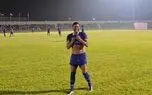 نیکبخت در دیدار پیشکسوتان استقلال و پرسپولیس به رامین رضاییان کنایه زد