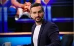 واکنش میثاقی به شکست تیم ملی فوتبال ایران در فیفادی