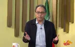 مجری صداوسیما پس از شکست تیم ملی ایران در دیدار دوستانه از عملکرد کادر فنی انتقاد کرد