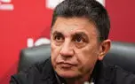 امیرخان بهتر از این ندارد؛ دلایل حمایت از ماندن قلعه نویی