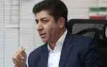 حکم برکناری ممبینی از دبیرکلی فدراسیون فوتبال تایید شد