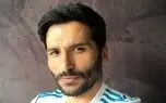 جواد کاظمیان پس از پیروزی پرسپولیس یاسر آسانی را به چالش کشید