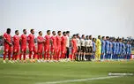 باشگاه پرسپولیس برای انگیزهبخشی به بازیکنان در آستانه دربی برنامه مالی جدیدی اجرایی میکند