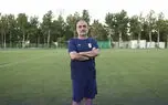 لغو هفته هفتم مسابقات لیگ برتر به دلیل برگزاری اردوی تیم ملی امید