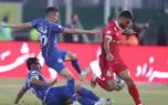مدیران استقلال و پرسپولیس برای جلوگیری از برخورد اعضا دربی برنامهریزی کردند