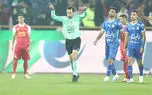 انتقاد هواداران پرسپولیس از داور انتخاب‌شده برای دربی در فضای مجازی
