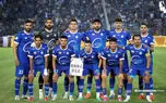 سهراب تصمیمات نهایی خود را برای دربی استقلال و پرسپولیس اعلام کرد