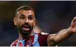 محمد صلاح نام «لیل» را برای پسر تازهمتولدشدهاش انتخاب کرد