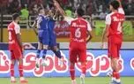 ضعف در نیمه دوم و تأثیرگذاری تعویضها، نقاط ضعف پرسپولیس در رقابتها