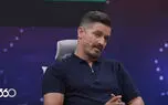 وریا غفوری از اقدام خیرخواهانه یاسر آسانی در تهیه خانه خبر داد