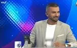 میثاقی خطاب به عالیشاه: احترام و آداب در گفت‌وگو اهمیت دارد