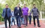 انتقال منابع مالی ورزش به فعالیتهای معدنی و سوال درباره تخصص فدراسیونها در این حوزه