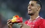 پزشک پرسپولیس مانع حضور علیپور و کنعانی در تیم ملی شد
