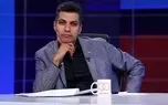 عادل فردوسیپور پس از بازگشت «فوتبال ۳۶۰» درباره اهمیت فوتبال در زندگی مردم صحبت کرد