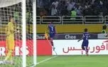 باشگاه پرسپولیس از یاسر آسانی شکایت میکند