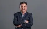 راهی برای افزایش محبوبیت تیم ملی؛ نیاز به ارتباط عمیقتر با هواداران