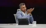 بازگشت به لبخند و آرامش؛ عادل فردوسیپور پس از دوران سخت به میتواند ادامه دهد