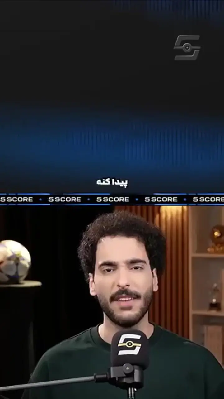 مشکل رئال مادرید همچنان بدون راه حل باقی میماند