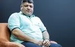 بهزاد داداشزاده از تیم مورد علاقه عادل فردوسیپور سخن گفت