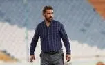 فیروز کریمی درباره ارزش دو ستاره استقلال در حضور بازیکنان جوان صحبت کرد