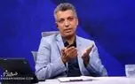 افزایش قیمت دلار و تاثیر آن بر فضای اقتصادی در آستانه دربی