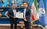 باشگاه استقلال واکنش رسمی به اظهارات ریکاردو ساپینتو درباره خرید داوران نشان داد