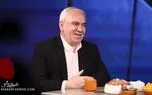 فتح‌الله‌زاده درباره ادعای پرداخت رشوه به احمدزاده واکنش نشان داد