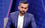 کنایه میثاقی به عملکرد یاسر آسانی در فضای مجازی مورد توجه قرار گرفت