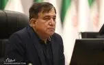 برگزاری جلسه کمیته انضباطی درباره صالح حردانی