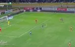 پخش زنده دربی استقلال و پرسپولیس از شبکه ماهواره‌ای بدون لوگو و آرم