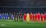 کمیته انضباطی بیانیه درباره برگزاری شهرآورد ۱۰۷ استقلال و پرسپولیس صادر کرد