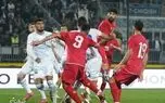 پیشنهاد تعلیق فعالیتهای فوتبال ایران پس از تداوم انتقادها