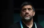 پای ورزش کشتی تهران به حوزه اکتشاف معدن باز شد