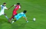 گل بیفوما به پرسپولیس یاد وینگر کنگویی را زنده کرد