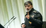 سردار رادان تأکید کرد که علی بیرانوند باید دوران سربازی خود را گذراند