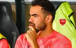 پرسپولیس با پایان قرارداد ۱۰ بازیکن، امکان جدایی چند ستاره مهم وجود دارد