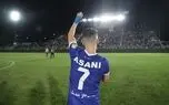 بازتاب جنجالهای یاسر آسانی در بین هواداران پرسپولیس پیش از بازی با السد
