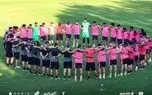 پرسپولیس بر مخالفت با لغو دیدار با خیبر تأکید دارد