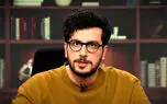 امیرحسین قیاسی و واکنش به حواشی مربوط به مهدی قایدی در تیم ملی