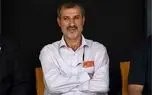 محمد مایلیکهن واکنش به حواشی و محرومیت خداداد عزیزی را نشان داد