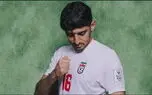 مهدی ترابی احتمالا فصل را به پایان رسانده است